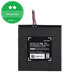 Bateria do Nintendo Switch, 4310mAh