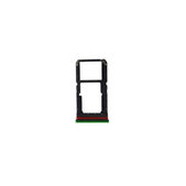 Tacka SIM do Realme X50, Jungle Green