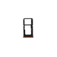 Tacka SIM do Realme X50, Jungle Green