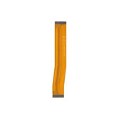 Główna taśma flex do Xiaomi Mi 10T 5G, Mi 10T Pro 5G, 48320000554W, Genuine Service Pack