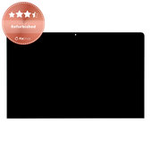 Wyswietlacz LCD do iMac 27" A2115 (2019) | Retina 5K | Refurbished