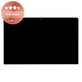 Wyswietlacz LCD do iMac 27" A2115 (2019) | Retina 5K | Refurbished