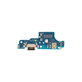 Plytka PCB zlacza ladowania do Motorola Moto G30 XT2129, 5P68C18192, Genuine Service Pack
