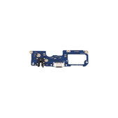 Plytka PCB zlacza ladowania do Realme 7 Pro