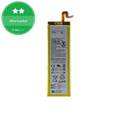 Bateria do Lenovo Yoga Tab 3 Pro X90F, L15D1P31, 4000mAh