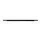 Przednia pokrywa z logo do MacBook Air 13" A1932, 2018 - 2019, A2179, 2020, A2337, 2020, Space Gray