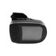 Dashboard z LCD (Old Version) do Kugoo G-Booster