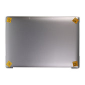 Dolna pokrywa do MacBook Pro 16" A2141, 2019, Space Gray