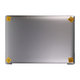 Dolna pokrywa do MacBook Pro 16" A2141, 2019, Space Gray