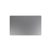 Trackpad do MacBook Pro 16" A2141 (2019), Space Gray