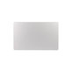 Trackpad do MacBook Pro 16" A2141 (2019), Srebrny, Silver