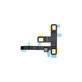 Flex Cable Mikrofon do MacBook Pro 16" A2141, 2019