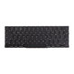 Klawiatura UK do MacBook Pro 13" A2159 (2019)