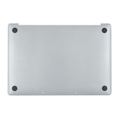 Dolna pokrywa do MacBook Pro 13" A2159, 2019, Srebrny, Silver