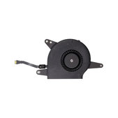 Wentylator do MacBook Air 13" A1932, 2018 - 2019, A2179, 2020, A2337, 2020