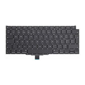 Klawiatura UK do MacBook Air 13" A2179 (2020)