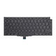 Klawiatura UK do MacBook Air 13" A2179 (2020)