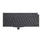 Klawiatura UK do MacBook Air 13" A2179 (2020)