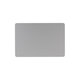 Trackpad do MacBook Air 13" A2179 (2020), Space Gray