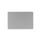 Trackpad do MacBook Air 13" A2179 (2020), Space Gray