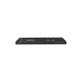 Plytka polaczeniowa Trackpad & Klawiatura do MacBook Air 13" A2337, 2020