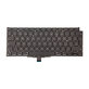 Klawiatura UK do MacBook Air 13" A2337 (2020)