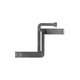 Flex Cable Trackpad do MacBook Air 13" A2179, 2020, A2337, 2020
