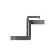 Flex Cable Trackpad do MacBook Air 13" A2179, 2020, A2337, 2020