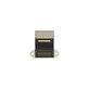 Flex Cable Display eDP LCD do MacBook Air 13" A2337, 2020