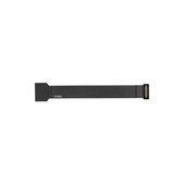 Taśma flex audio do MacBook Air 13" A2337, 2020