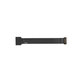 Taśma flex audio do MacBook Air 13" A2337, 2020