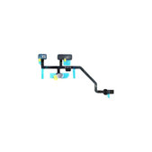 Flex Cable Mikrofon do MacBook Air 13" A2337, 2020