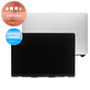 Wyświetlacz z przednim szkłem i obudową do MacBook Pro 13" A2338 (2020), Srebrny, Silver, Refurbished