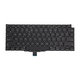 Klawiatura US do MacBook Air 13" A2179 (2020)