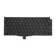 Klawiatura US do MacBook Air 13" A2179 (2020)