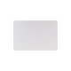 Trackpad do MacBook Air 13" A2179 (2020), Srebrny, Silver