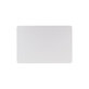 Trackpad do MacBook Air 13" A2179 (2020), Srebrny, Silver