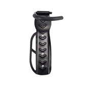 Uchwyt scienny na hulajnoge do Xiaomi Mi Electric Scooter 2 M365, Pro