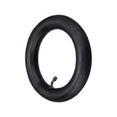 Detka z katowym zaworem 8 do Xiaomi Mi Electric Scooter 1S, 2 M365, Essential, Pro, Pro 2, 1/2 x 2