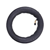 Detka z katowym zaworem do Xiaomi Mi Electric Scooter 1S, 2 M365, Essential, Pro, Pro 2, 10 x 2