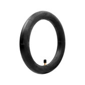 Detka do Xiaomi Mi Electric Scooter 1S, 2 M365, Essential, Pro, Pro 2,10 x 2
