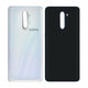Tylna pokrywa baterii do Realme X2 Pro, Lunar White