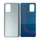Tylna pokrywa baterii do OnePlus 8T, Lunar Silver