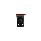 Tacka SIM do OnePlus 9 Pro, Stellar Black