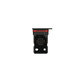 Tacka SIM do OnePlus 9 Pro, Stellar Black