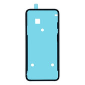 Klej do pokrywy baterii do Asus Zenfone 8 ZS590KS, 13040-01431000, Genuine Service Pack