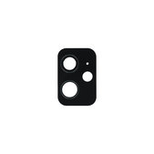 Szklo obiektywu tylnej kamery do Asus Zenfone 8 ZS590KS, 13010-04460100, Genuine Service Pack