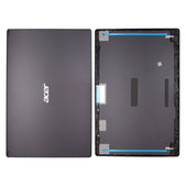 Tylna pokrywa LCD do Acer Aspire 5 A515-55-55NB, 77030025, Genuine Service Pack