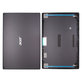 Tylna pokrywa LCD do Acer Aspire 5 A515-55-55NB, 77030025, Genuine Service Pack