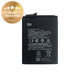 Bateria do Xiaomi Poco X3 NFC, X3 Pro, BN57, 5160mAh, 460200003J1G, Genuine Service Pack